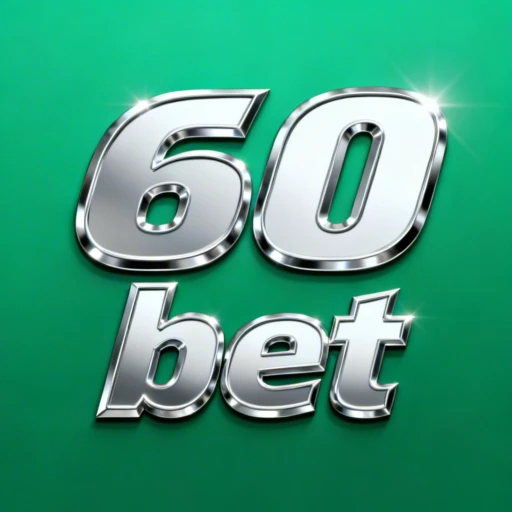 60bet-BONUS5